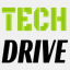 techdrive.co