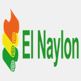 elnaylon.com