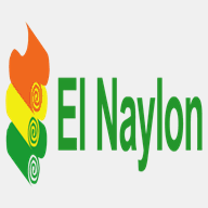 elnaylon.com
