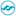shorian.com