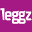 leggz.com.au