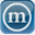 m-reindl.com