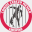 comitecerezo.org