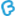 funstore.cl