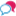 celularsimple.com