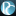 prosoftclinical.com