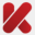 kenpong.com