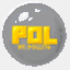 pollitqarts.com