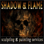 shadowandflame.co.uk