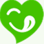 mytaste.mx