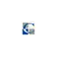 csbb.com.au
