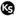 kennethservaes.com