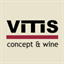 vitis-projekt.de