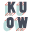 kuow.org