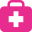 didev.org