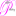 tblepublishing.com