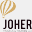 joherworld.com