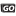 gominishoustontx.com