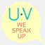 unspokenvoices.net