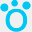 supportone.net