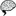 rackyourbrain.info