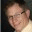 drjonathanengel.wordpress.com
