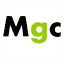 managercoach.org