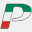 pizzeria-piccolo.de