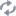 cross-up.ru