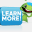 letsgo2learn.wordpress.com