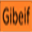 gibeif.de