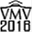 vmv2016.uni-bayreuth.de