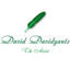 david-davidyants.ru