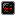 kode-labs.blogspot.com