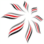 kumamoto-u.net