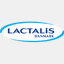 lactalis.dk