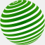 h0meplanet.com