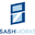 sash-works.co.uk