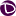 drinan.ie