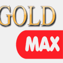 goldmaxpink.com.br