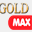 goldmaxpink.com.br