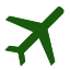 gardn.org