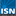 isninmobiliaria.cl