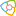 digunity.co.jp