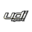 udisport.com