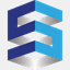 scinor.com