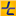 jump-cuts.com