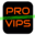 professionalvips.com