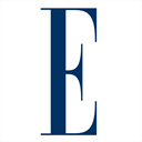 elizabethdebrabant.com