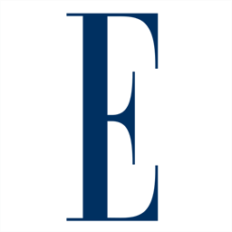 elizabethdebrabant.com